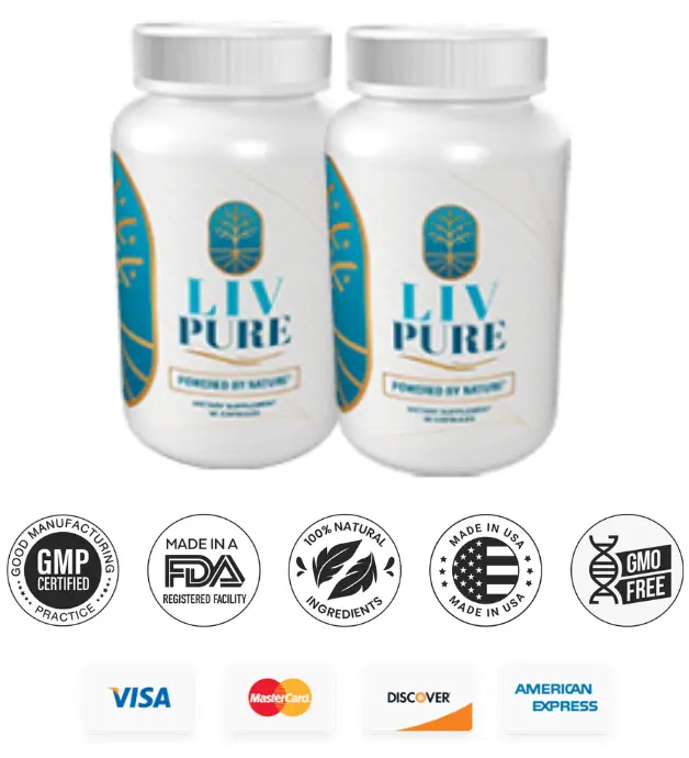 hero bottles image plus certification and credit cards